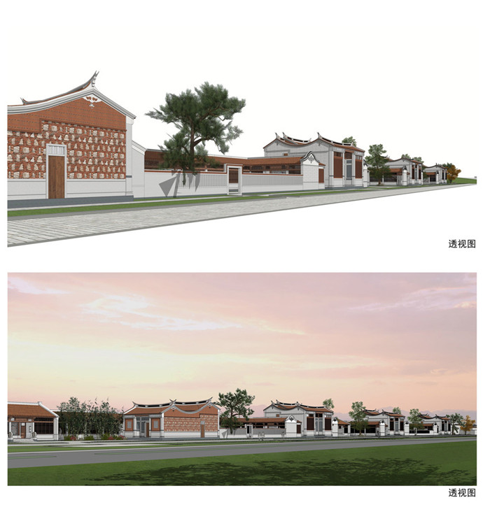 欧宝OB·(中国)股份有限公司官网