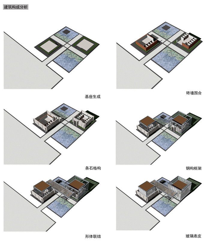 欧宝OB·(中国)股份有限公司官网
