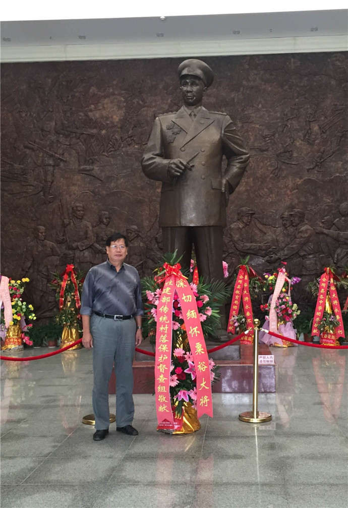 欧宝OB·(中国)股份有限公司官网