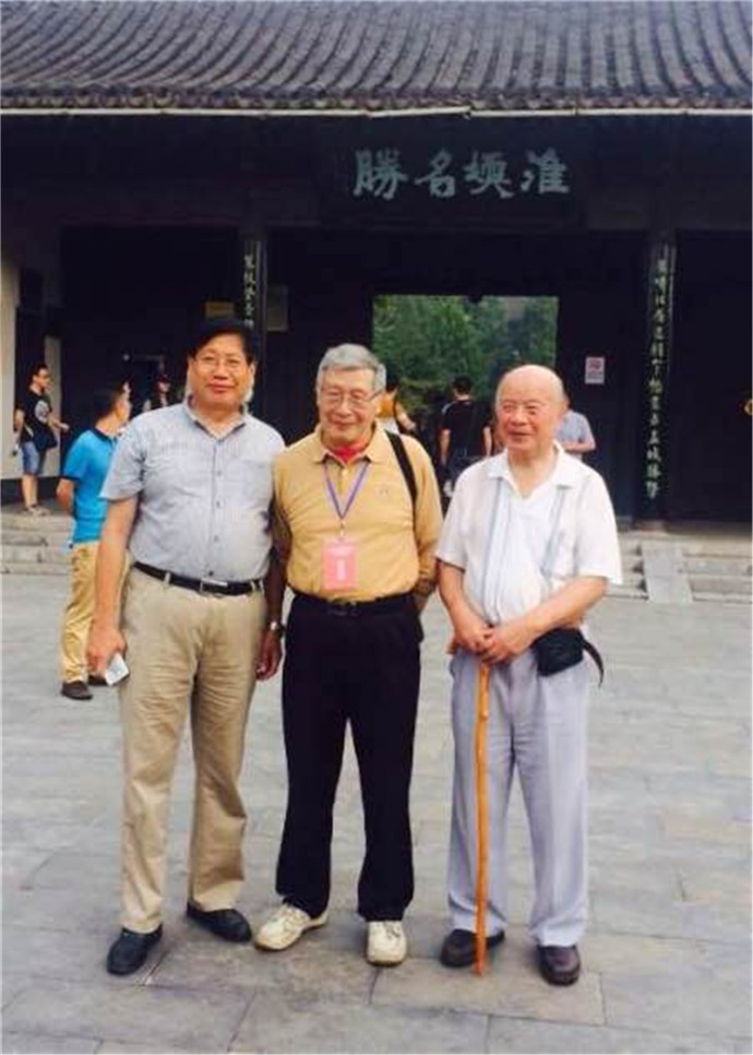 欧宝OB·(中国)股份有限公司官网