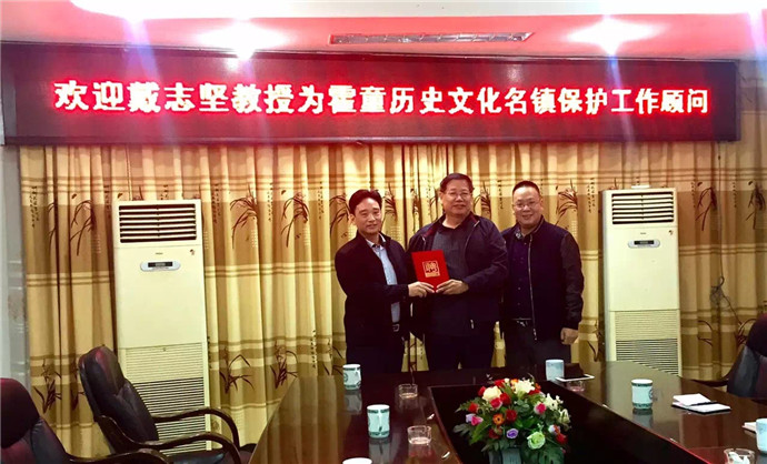 欧宝OB·(中国)股份有限公司官网