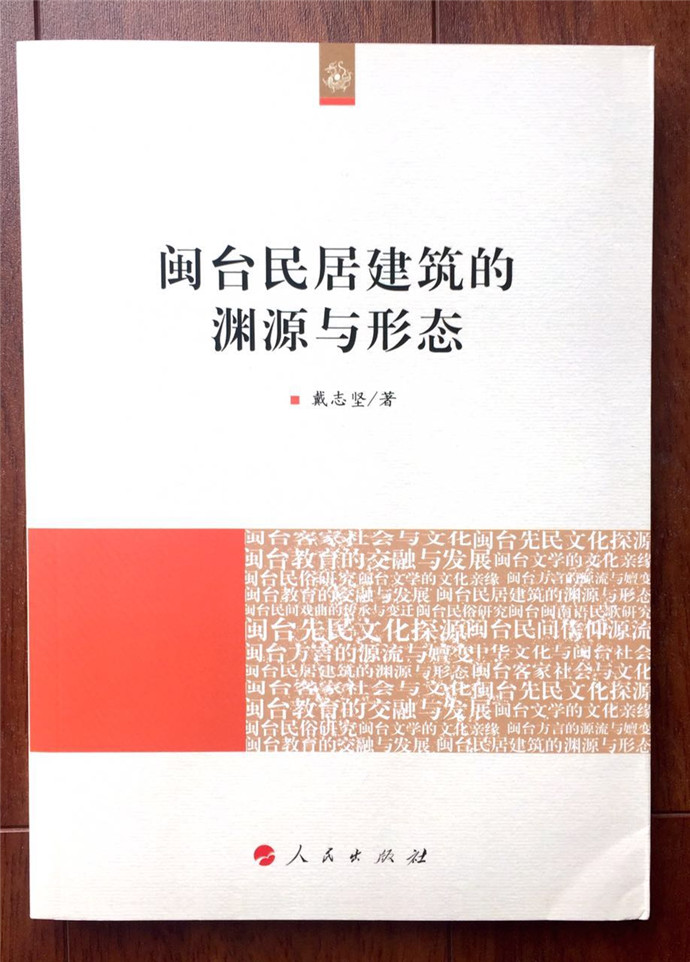 欧宝OB·(中国)股份有限公司官网