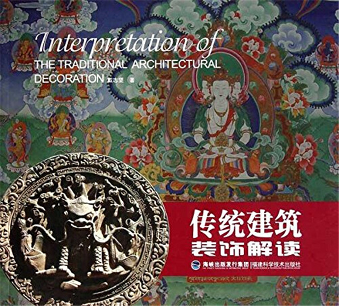 欧宝OB·(中国)股份有限公司官网