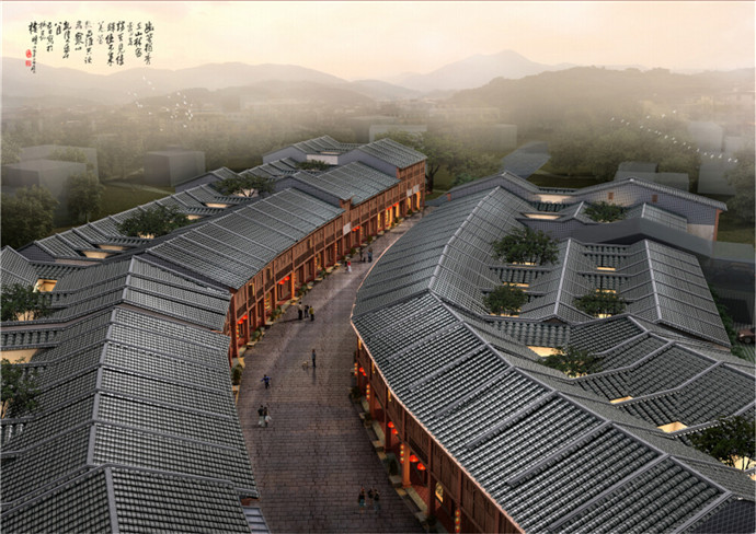 欧宝OB·(中国)股份有限公司官网