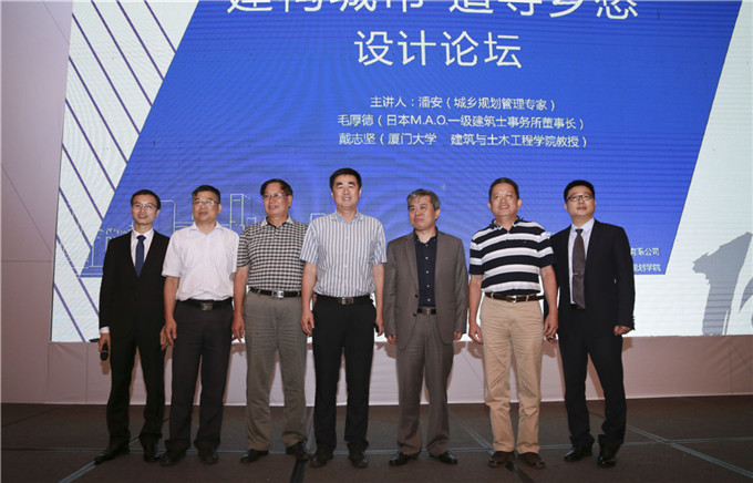 0?wx_fmt=jpeg 欧宝OB·(中国)股份有限公司官网