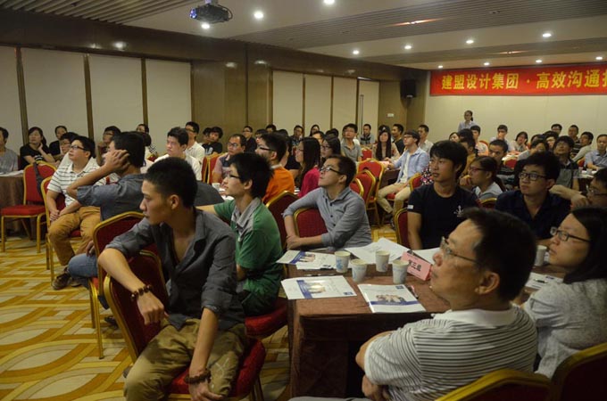 欧宝OB·(中国)股份有限公司官网
