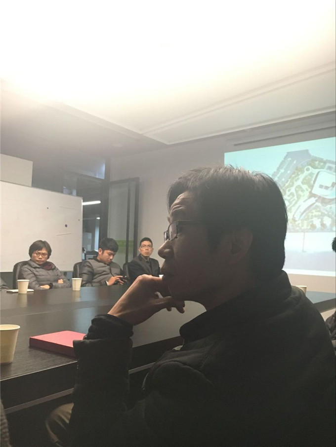 欧宝OB·(中国)股份有限公司官网