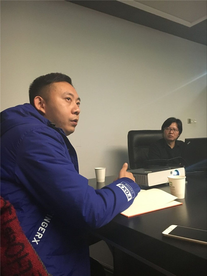 欧宝OB·(中国)股份有限公司官网