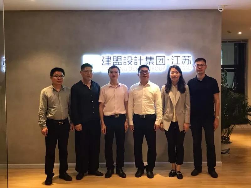 欧宝OB·(中国)股份有限公司官网