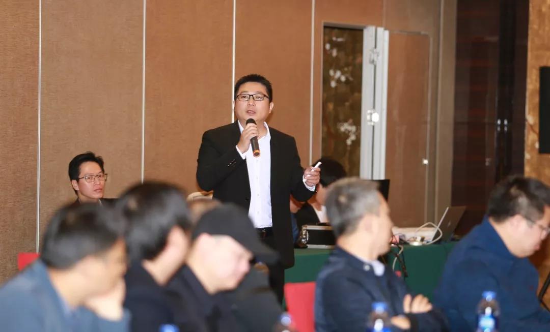 欧宝OB·(中国)股份有限公司官网