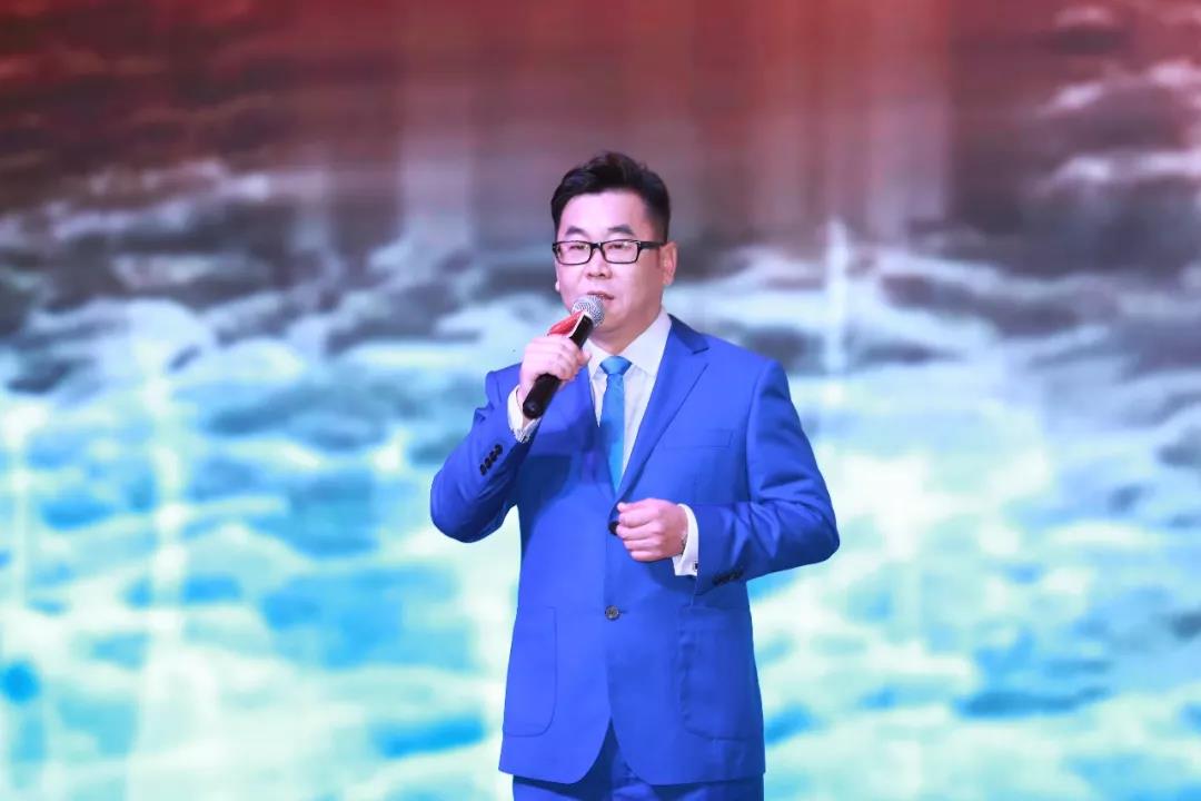 欧宝OB·(中国)股份有限公司官网