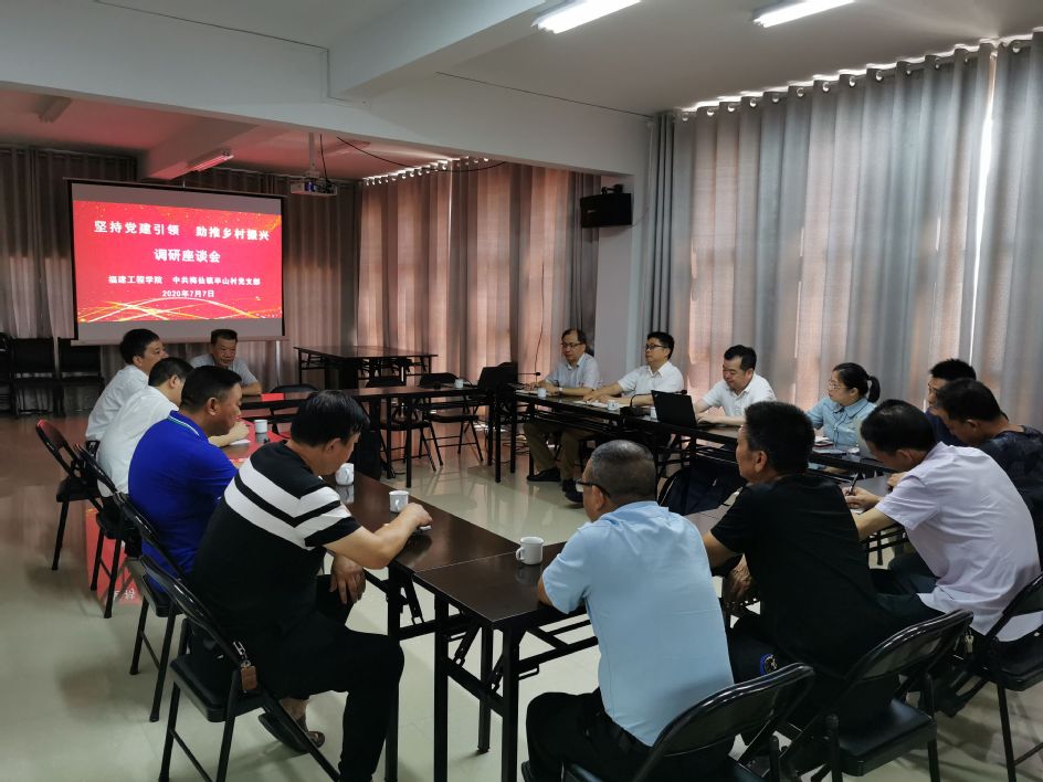 欧宝OB·(中国)股份有限公司官网
