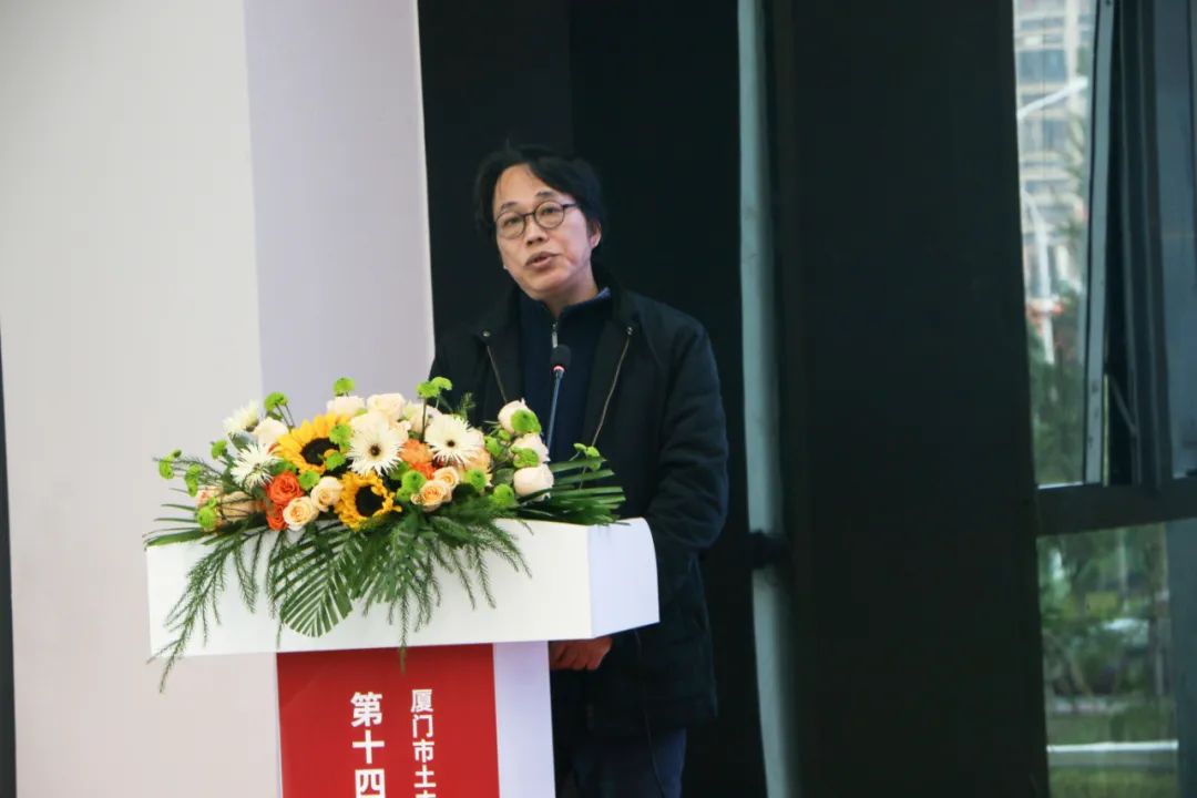 欧宝OB·(中国)股份有限公司官网