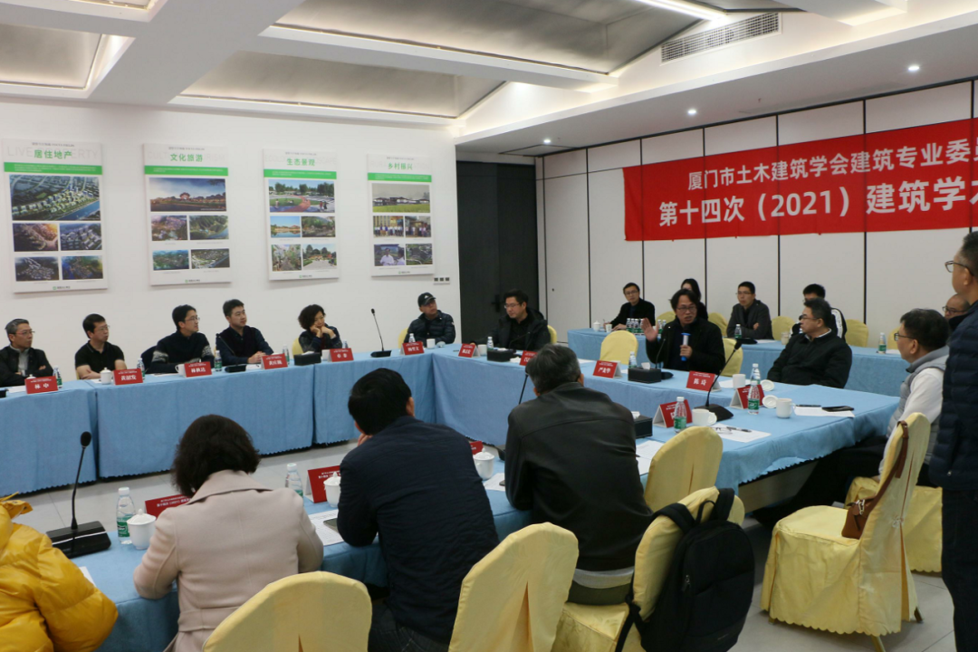 欧宝OB·(中国)股份有限公司官网