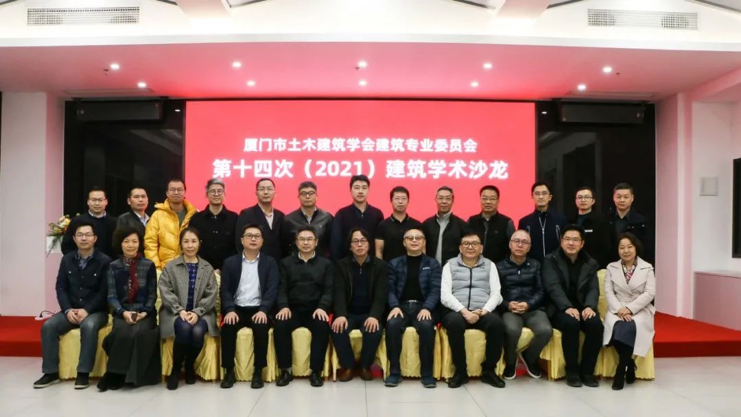 欧宝OB·(中国)股份有限公司官网