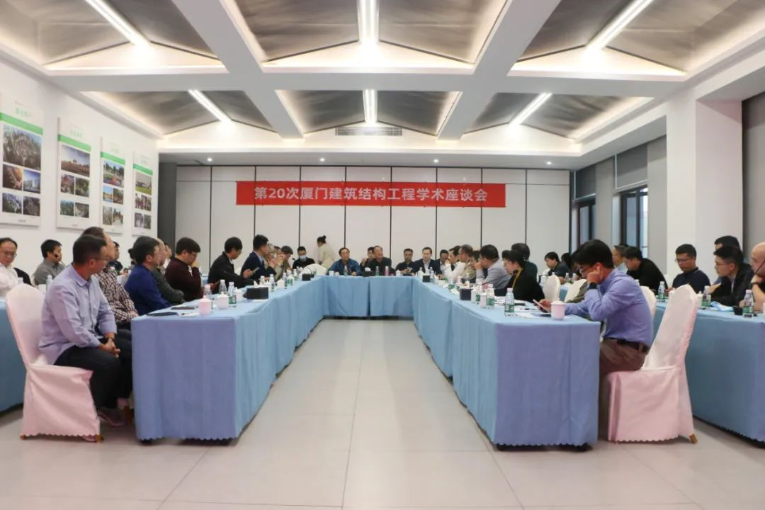 欧宝OB·(中国)股份有限公司官网