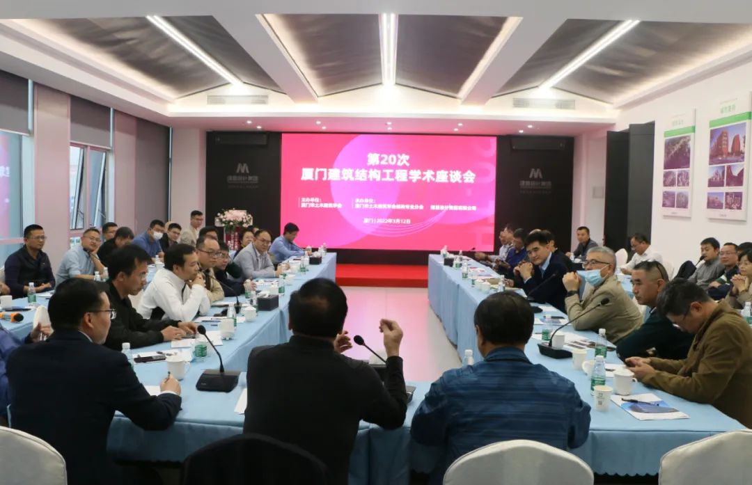 欧宝OB·(中国)股份有限公司官网