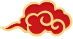 欧宝OB·(中国)股份有限公司官网