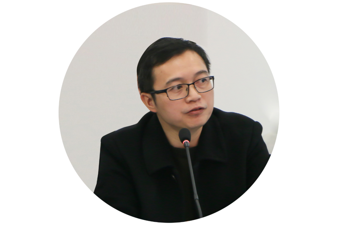 欧宝OB·(中国)股份有限公司官网