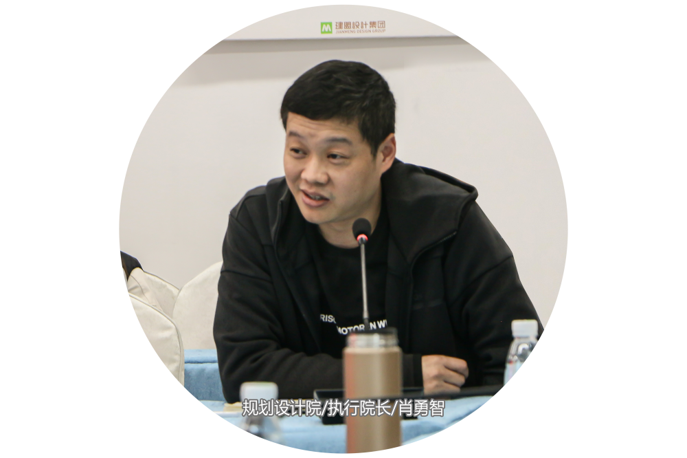 欧宝OB·(中国)股份有限公司官网