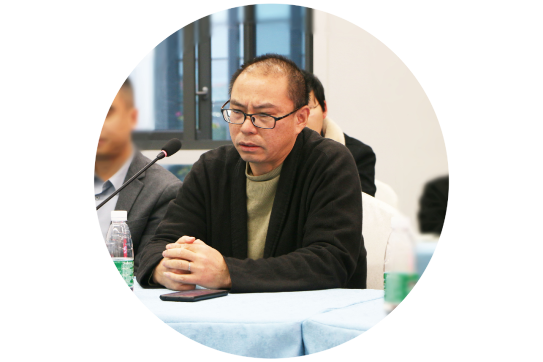 欧宝OB·(中国)股份有限公司官网