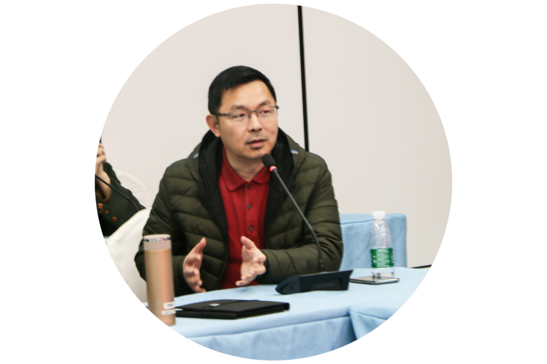 欧宝OB·(中国)股份有限公司官网