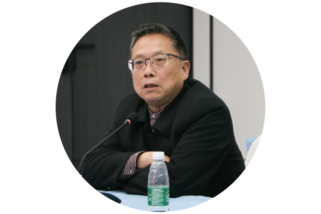 欧宝OB·(中国)股份有限公司官网