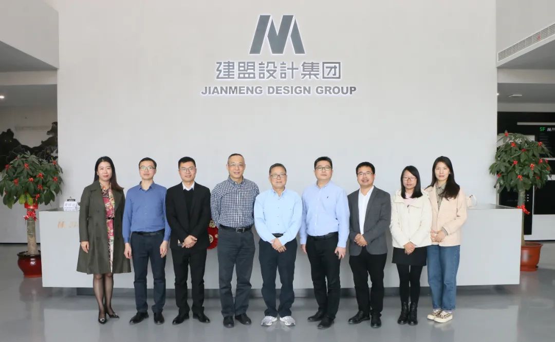 欧宝OB·(中国)股份有限公司官网