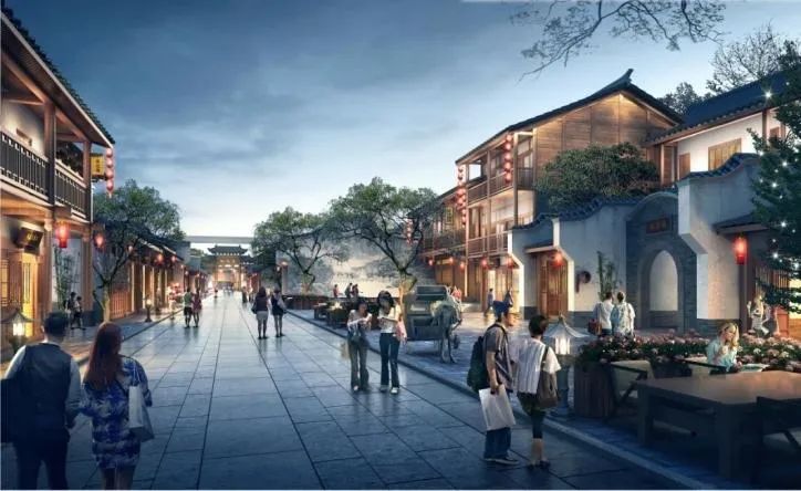 欧宝OB·(中国)股份有限公司官网