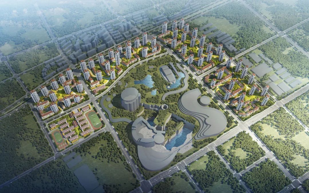 欧宝OB·(中国)股份有限公司官网