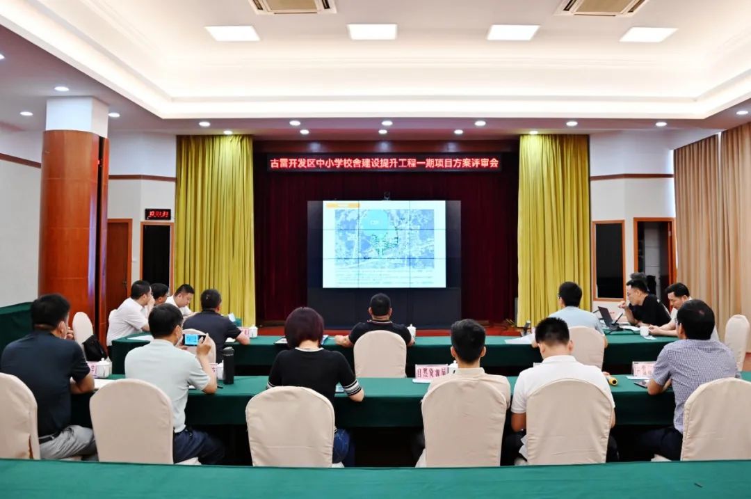 欧宝OB·(中国)股份有限公司官网