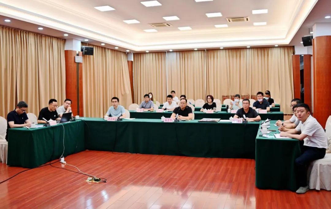 欧宝OB·(中国)股份有限公司官网
