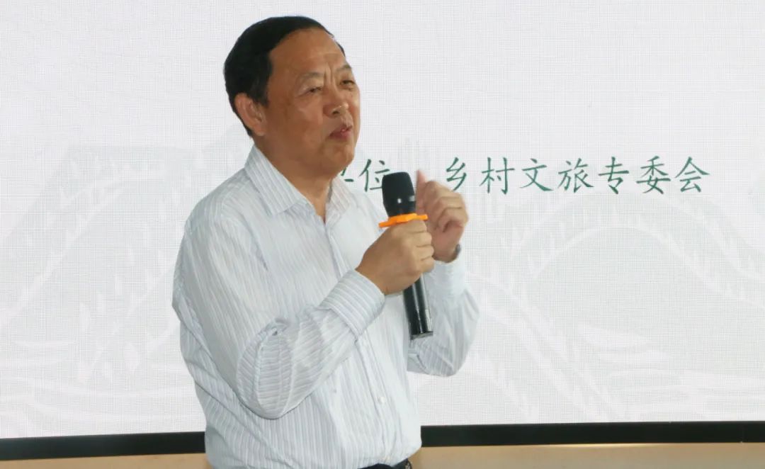 欧宝OB·(中国)股份有限公司官网