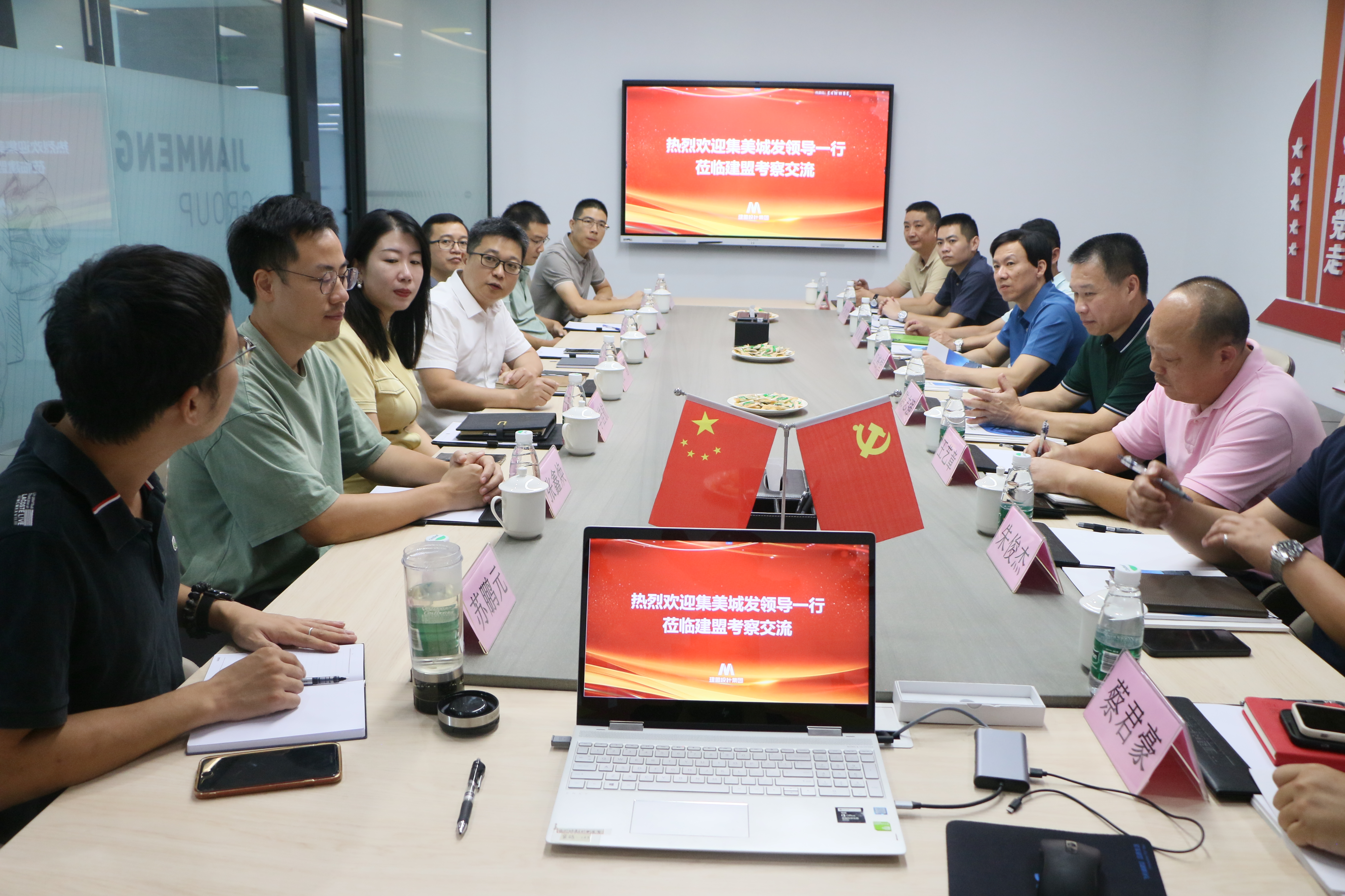 欧宝OB·(中国)股份有限公司官网