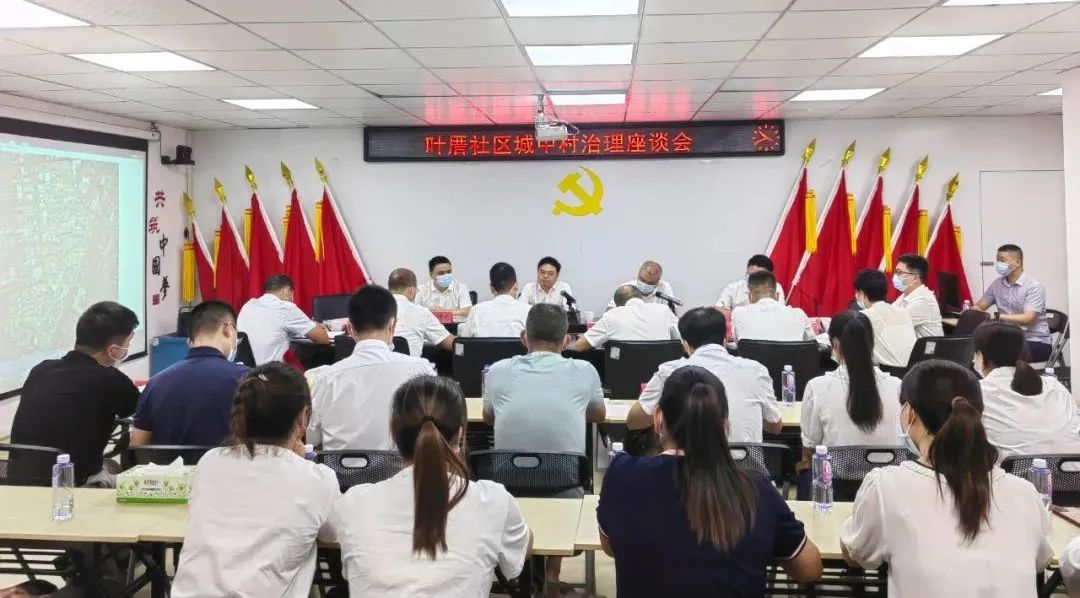 欧宝OB·(中国)股份有限公司官网