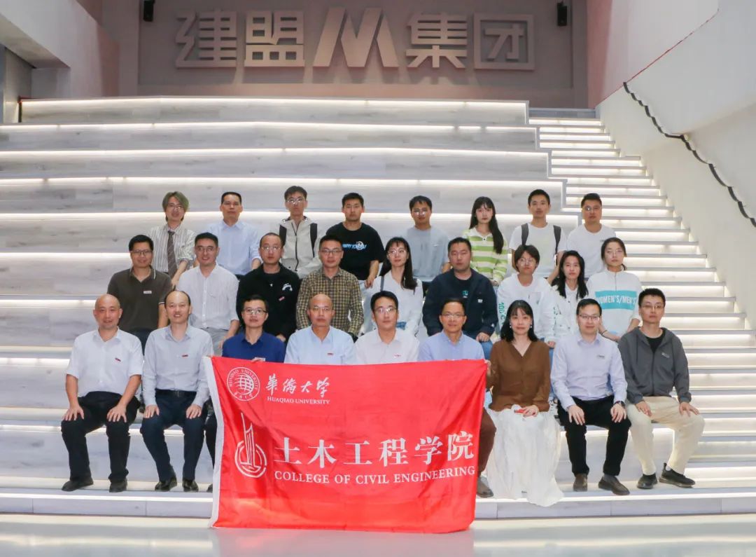 欧宝OB·(中国)股份有限公司官网