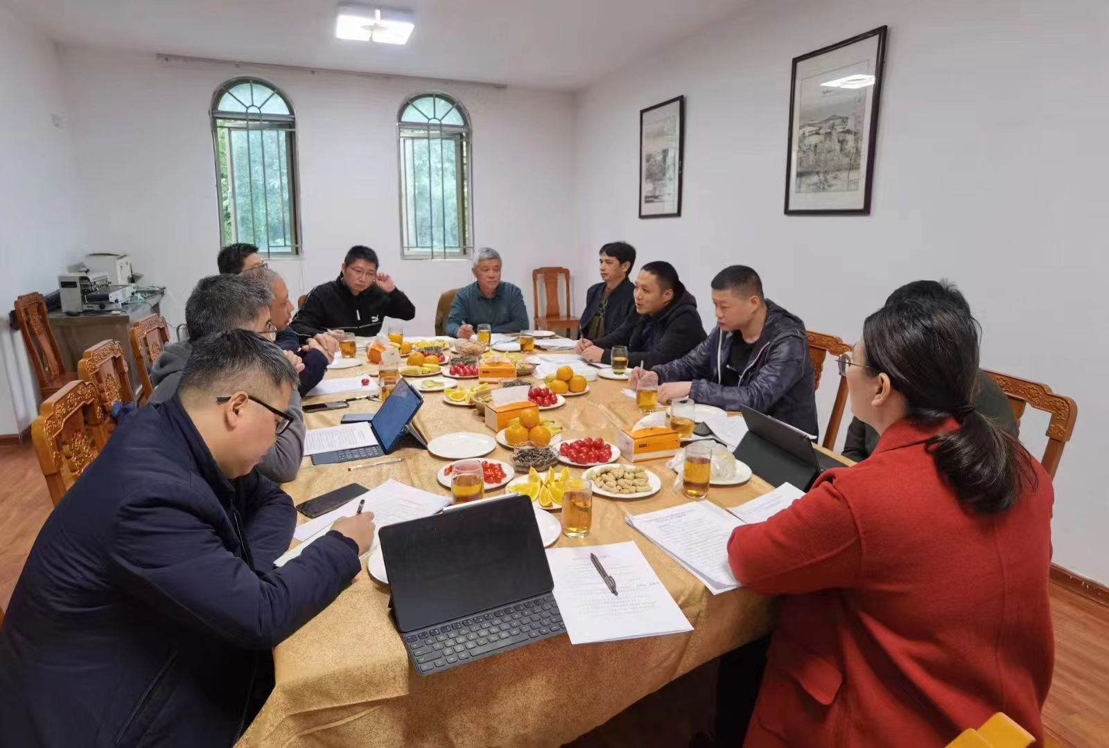 欧宝OB·(中国)股份有限公司官网