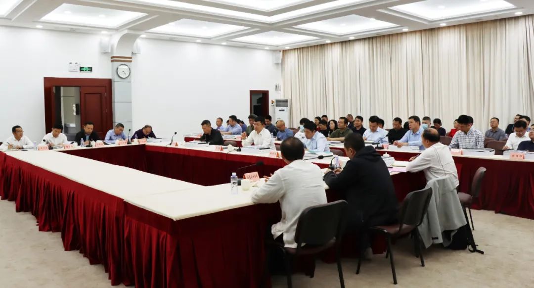 欧宝OB·(中国)股份有限公司官网