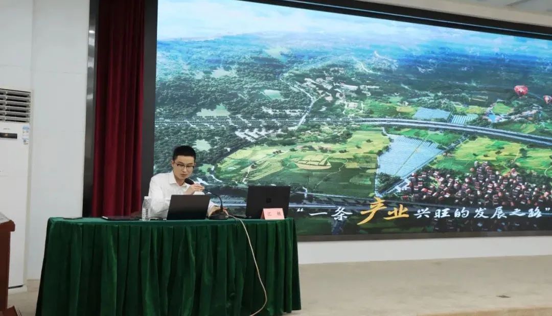 欧宝OB·(中国)股份有限公司官网