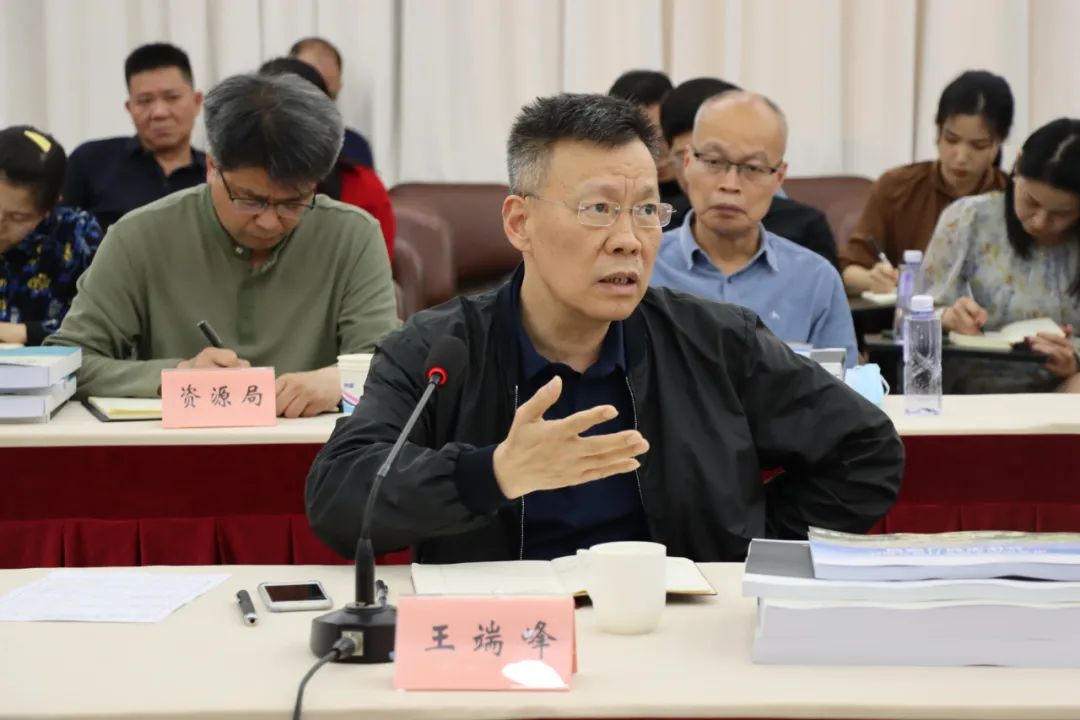 欧宝OB·(中国)股份有限公司官网