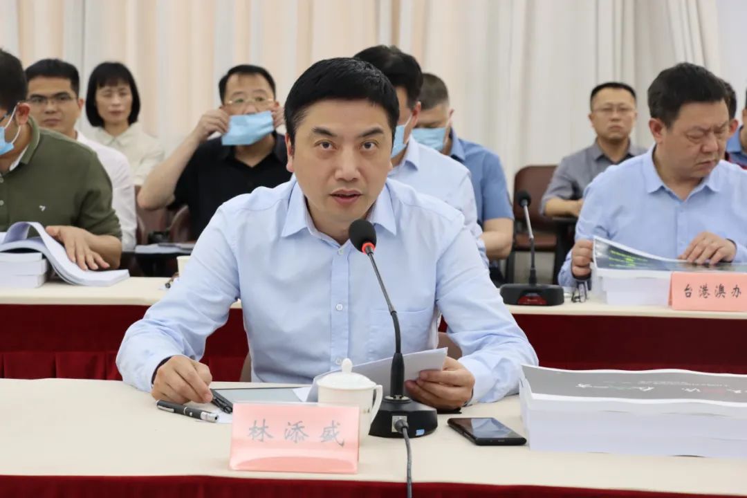 欧宝OB·(中国)股份有限公司官网