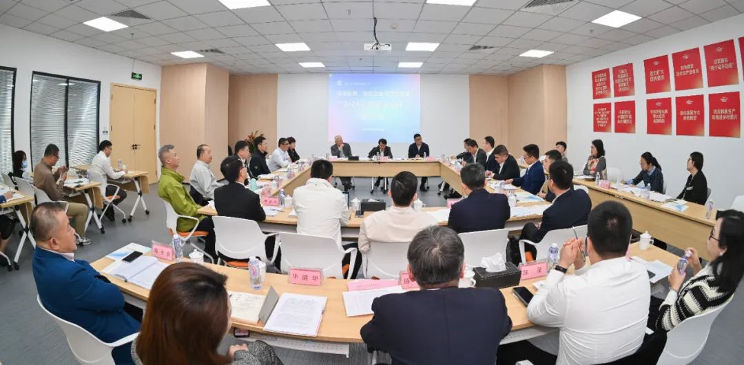 欧宝OB·(中国)股份有限公司官网