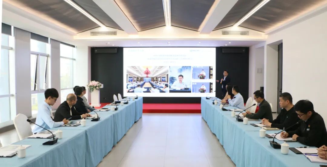欧宝OB·(中国)股份有限公司官网