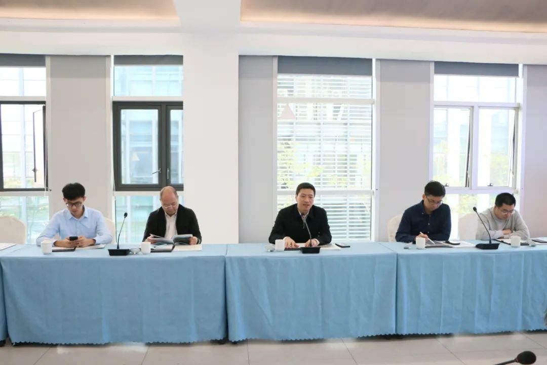 欧宝OB·(中国)股份有限公司官网