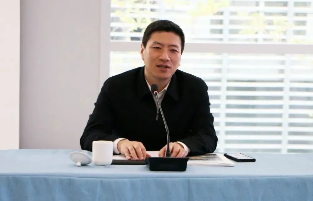 欧宝OB·(中国)股份有限公司官网