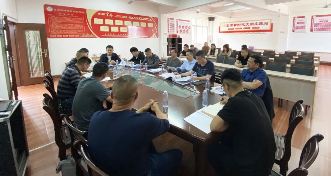 欧宝OB·(中国)股份有限公司官网