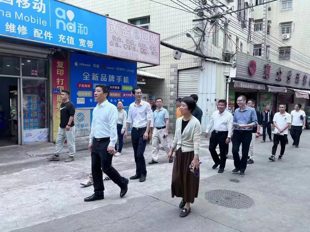 欧宝OB·(中国)股份有限公司官网