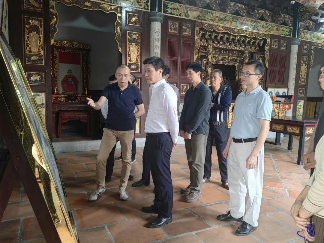 欧宝OB·(中国)股份有限公司官网
