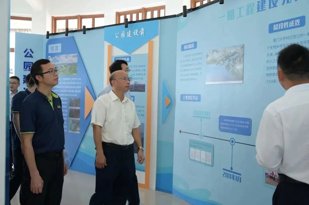 欧宝OB·(中国)股份有限公司官网