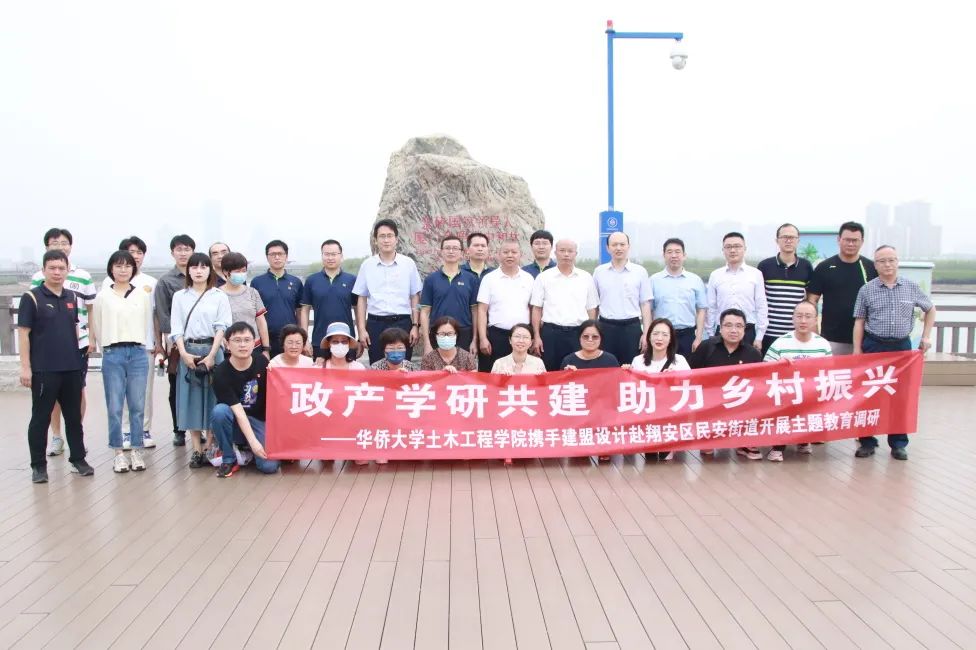 欧宝OB·(中国)股份有限公司官网